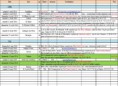 /album/liste-des-bals/liste-des-bals-suite-2-jpg/